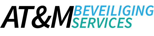 Bedrijfslogo